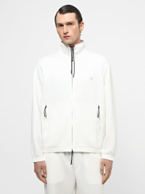 Худі та світшоти Emporio Armani модель EM000083-AF10103-U1105 Фото