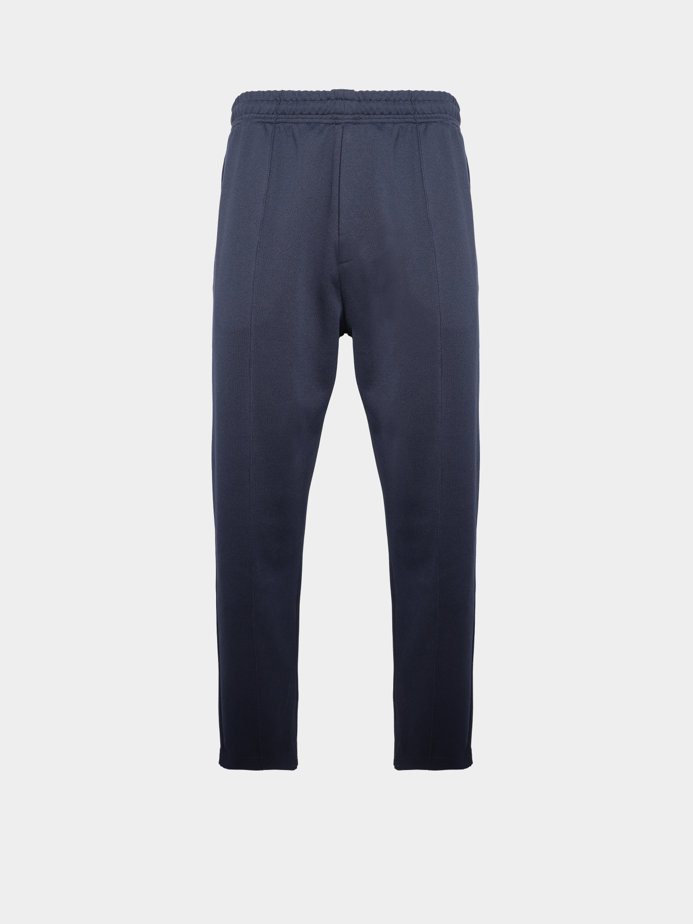 Брюки Emporio Armani модель 3D1P7T-1J9KZ-0922 Фото