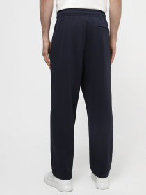 Брюки Emporio Armani модель 3D1P7T-1J9KZ-0922 Фото