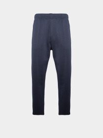 Брюки Emporio Armani модель 3D1P7T-1J9KZ-0922 Фото