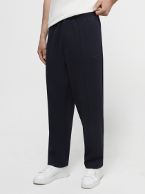 Штани Emporio Armani модель 3D1P7T-1J9KZ-0922 Фото