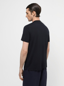 Футболки и поло Emporio Armani модель 3R1T7U-1J16Z-F915 Фото
