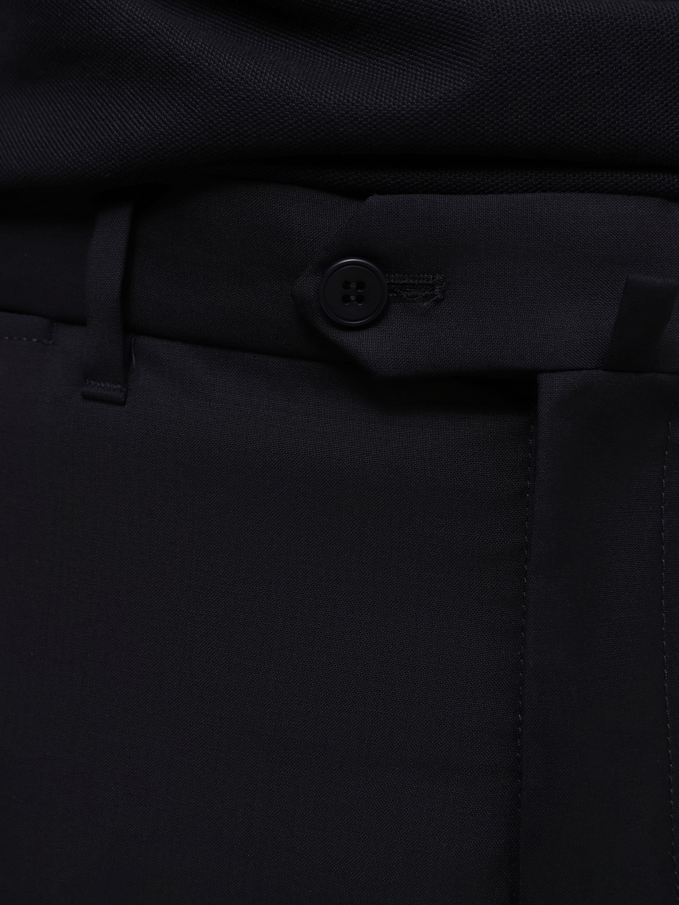 Штани Emporio Armani модель D41PC8-E1033-922 Фото