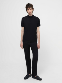 Штани Emporio Armani модель D41PC8-E1033-922 Фото