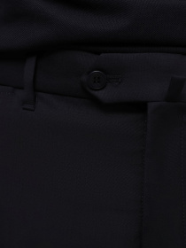 Штани Emporio Armani модель D41PC8-E1033-922 Фото