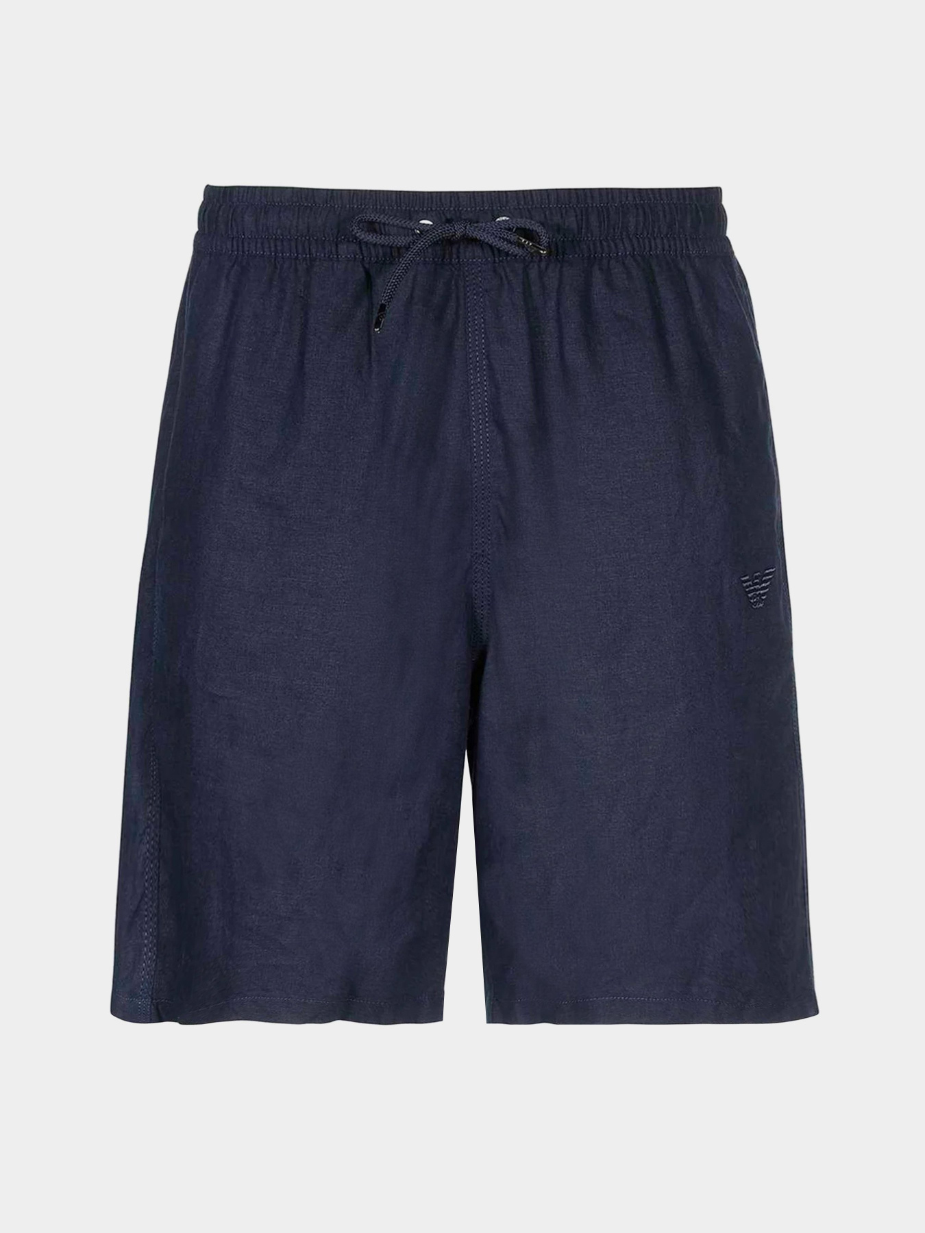 Шорти Emporio Armani модель 211864-4R467-06935 Шорти Emporio Armani модель 211864-4R467-06935 Фото