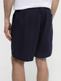 Шорти Emporio Armani модель 211864-4R467-06935 Фото