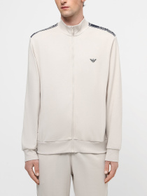 Одежда для дома и сна Emporio Armani модель 112083-4R571-03155 Фото