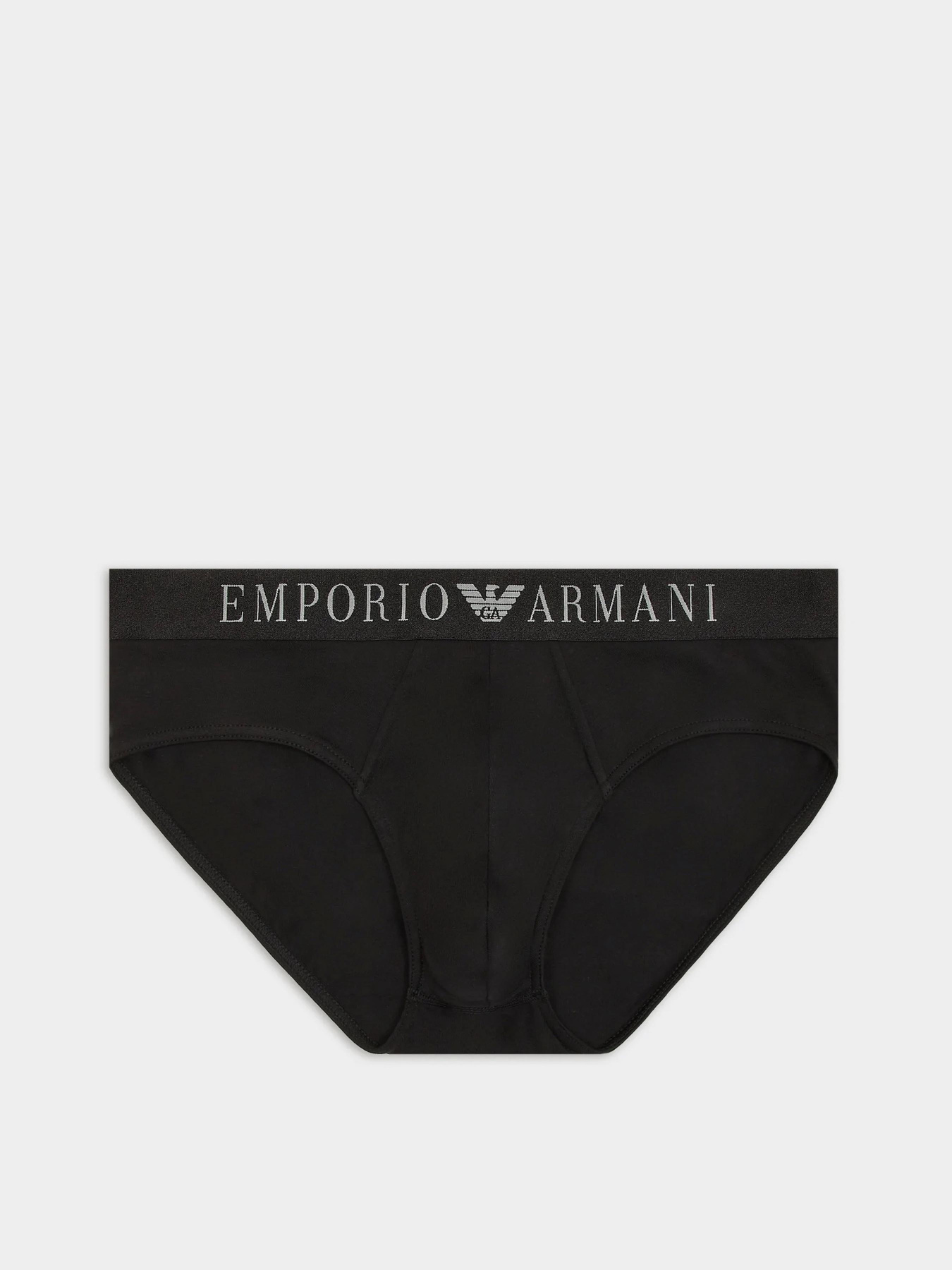 Нижнее белье Emporio Armani модель 110814-4R522-00020 Фото