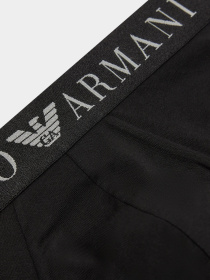 Нижнее белье Emporio Armani модель 110814-4R522-00020 Фото