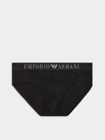Нижнее белье Emporio Armani модель 110814-4R522-00020 Фото