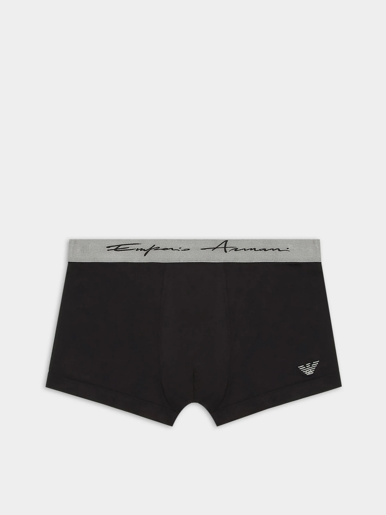 Нижнее белье Emporio Armani модель 111389-4R511-00020 Фото