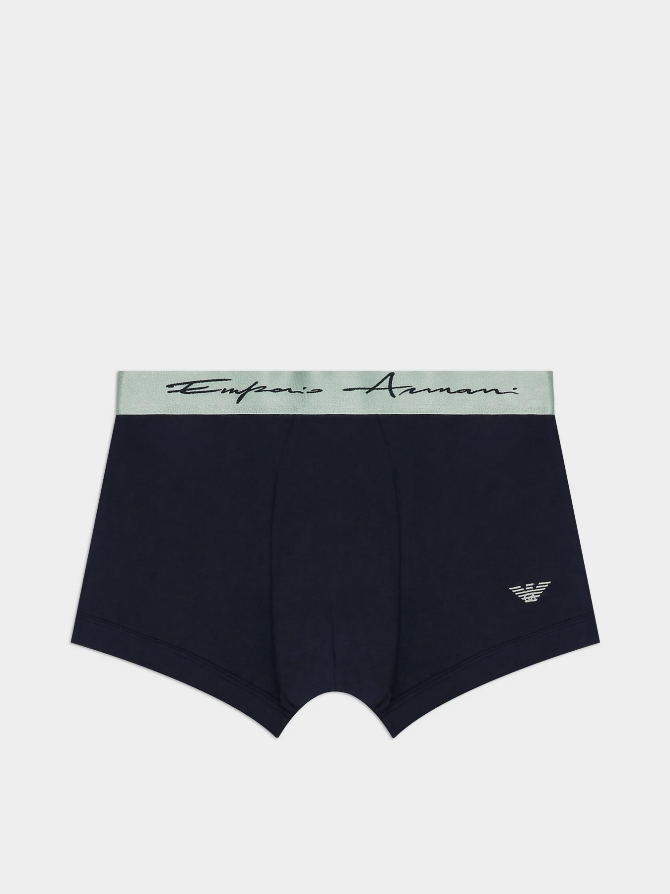 Нижнее белье Emporio Armani модель 111389-4R511-00135 Фото