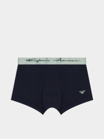 Нижнее белье Emporio Armani модель 111389-4R511-00135 Фото