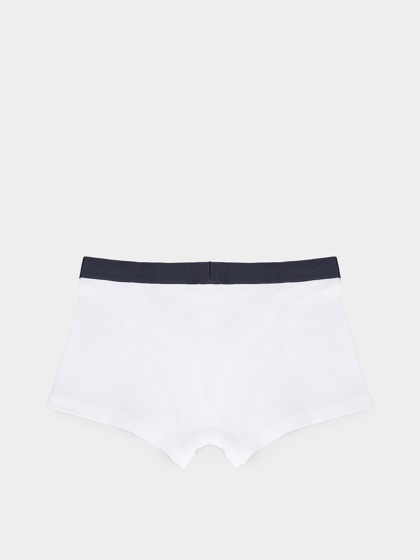 Нижня білизна Emporio Armani модель 111389-4R522-00010 Нижня білизна Emporio Armani модель 111389-4R522-00010 Фото