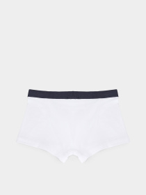 Нижня білизна Emporio Armani модель 111389-4R522-00010 Фото
