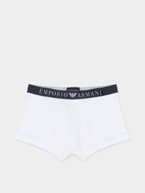 Нижня білизна Emporio Armani модель 111389-4R522-00010 Фото