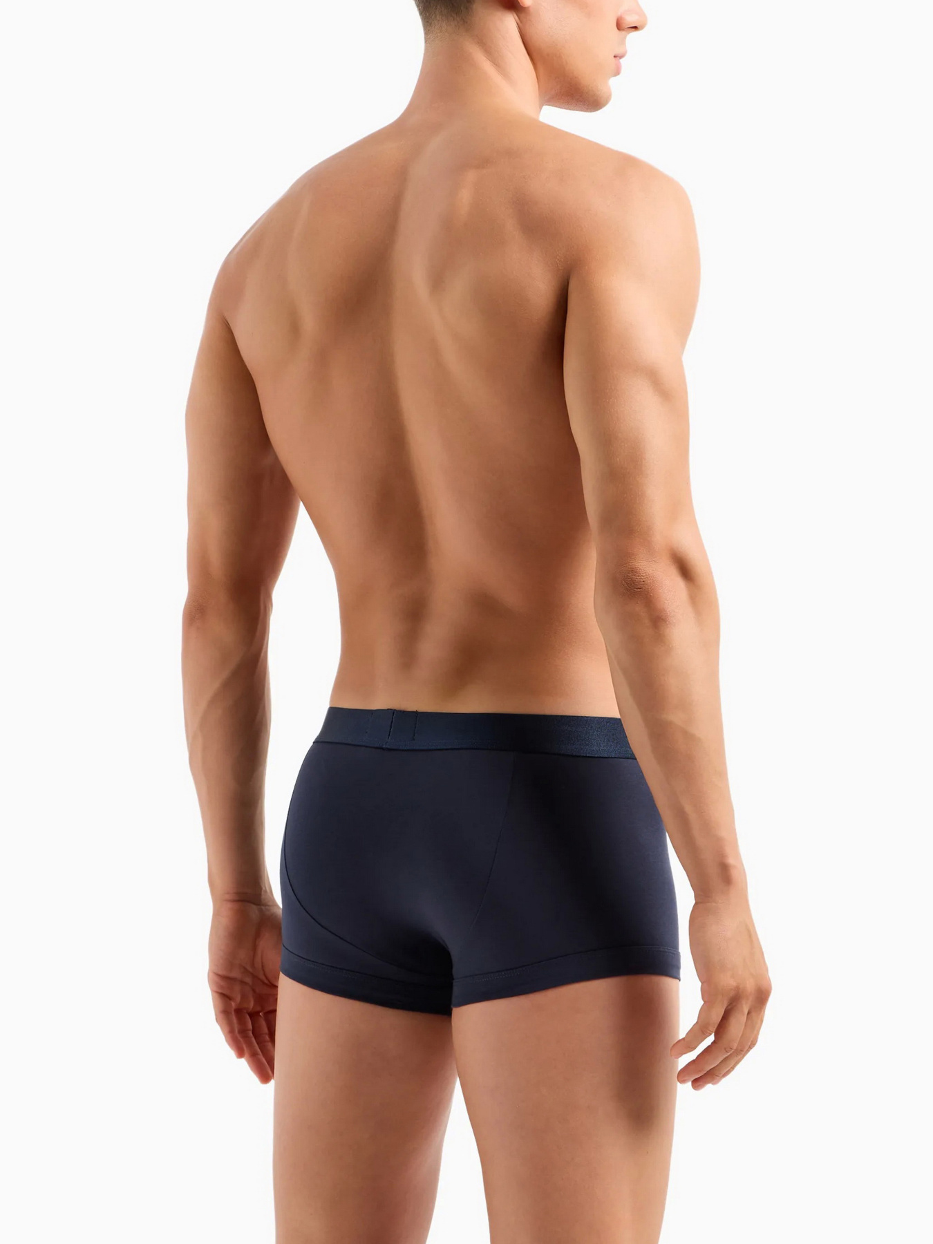 Нижнее белье Emporio Armani модель 111389-4R522-00135 Фото