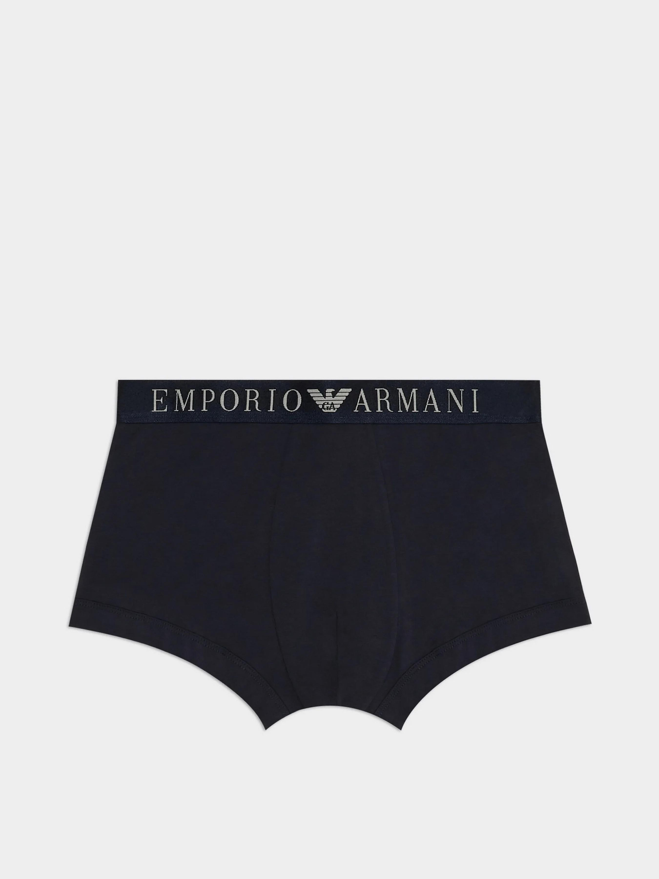 Нижнее белье Emporio Armani модель 111389-4R522-00135 Фото
