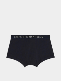 Нижнее белье Emporio Armani модель 111389-4R522-00135 Фото