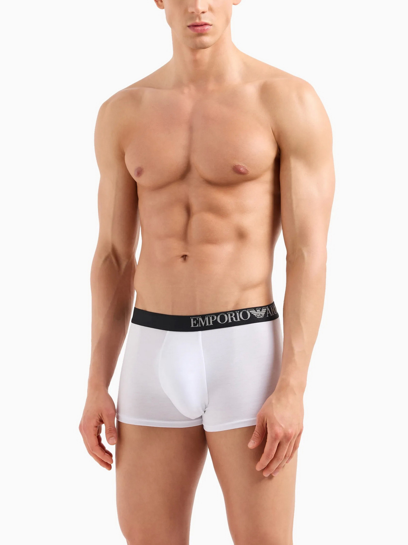 Нижнее белье Emporio Armani модель 111210-4R733-22120 Фото