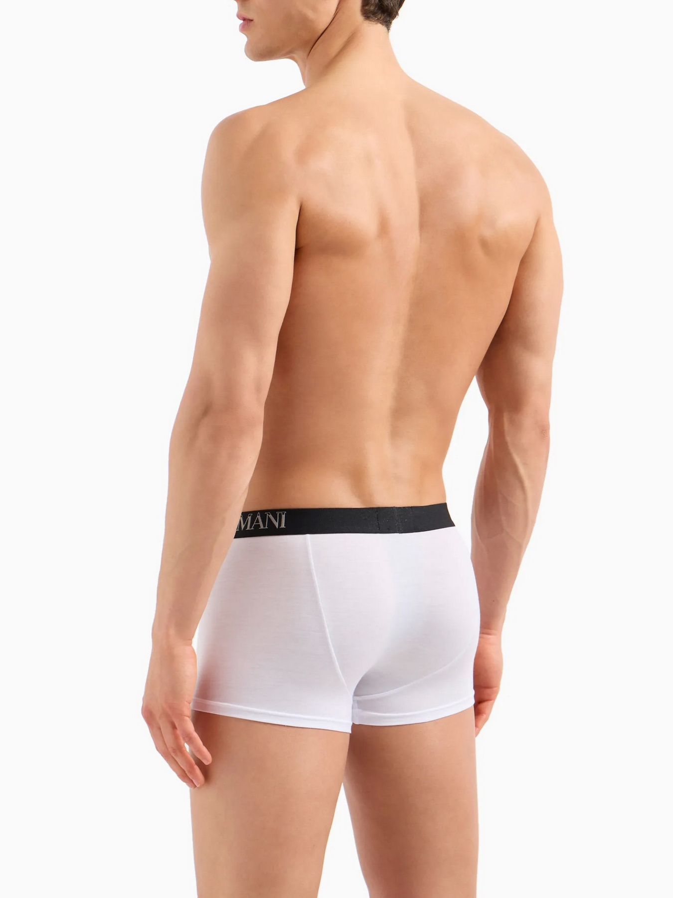 Нижнее белье Emporio Armani модель 111210-4R733-22120 Фото