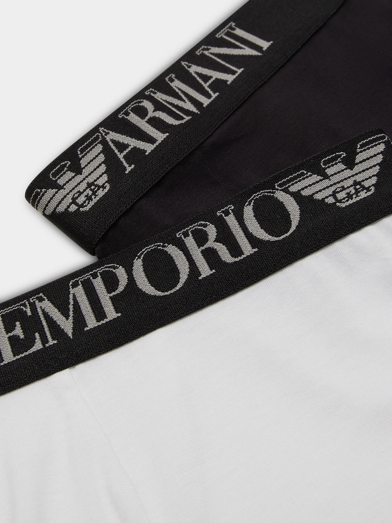 Нижнее белье Emporio Armani модель 111210-4R733-22120 Фото