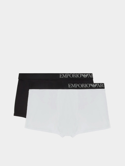 Нижнее белье Emporio Armani модель 111210-4R733-22120 Фото