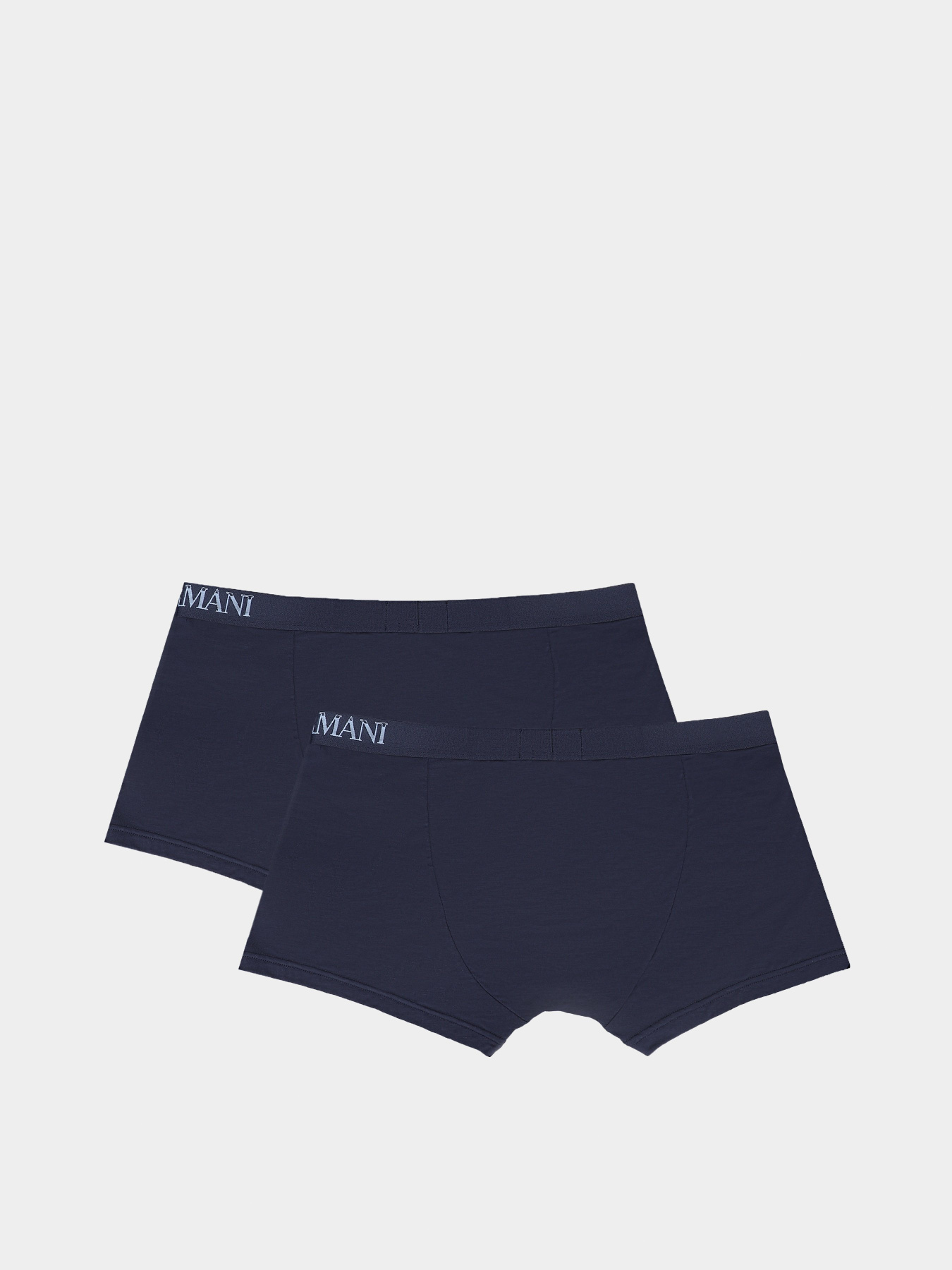 Нижнее белье Emporio Armani модель 111210-4R733-70835 Фото