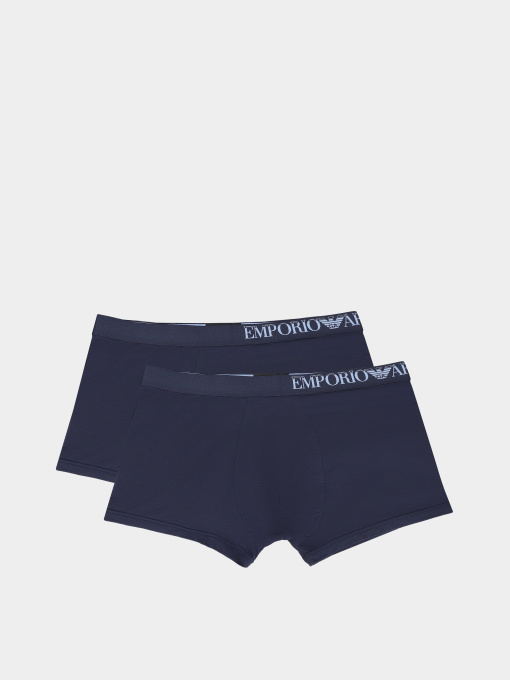 Нижня білизна Emporio Armani модель 111210-4R733-70835 Фото