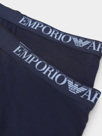 Нижнее белье Emporio Armani модель 111210-4R733-70835 Фото