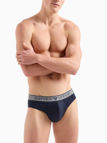 Нижнее белье Emporio Armani модель 111733-4R720-27435 Фото