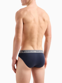 Нижнее белье Emporio Armani модель 111733-4R720-27435 Фото