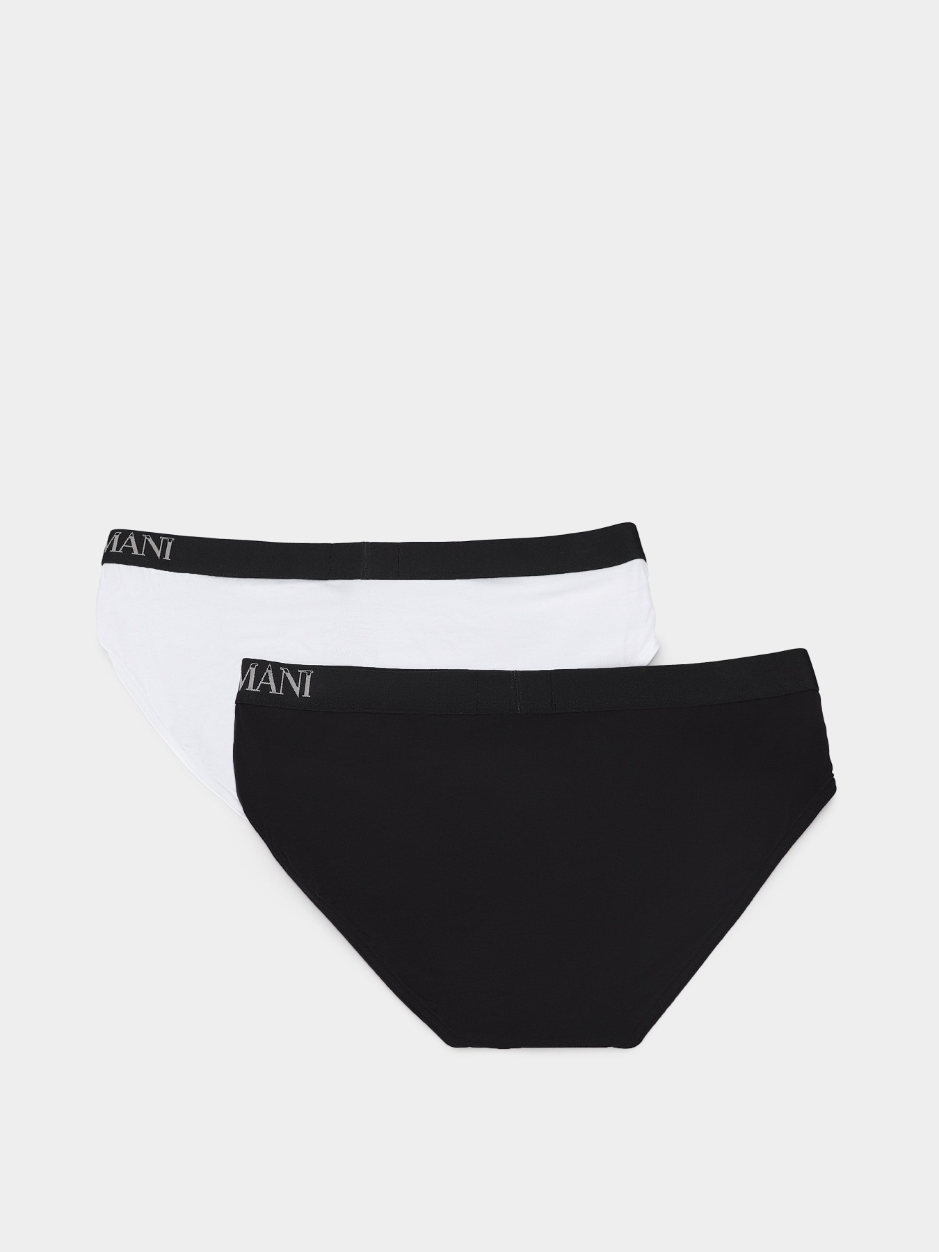 Нижнее белье Emporio Armani модель 111733-4R733-22120 Фото