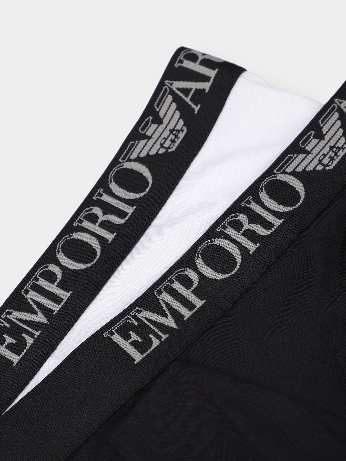 Нижнее белье Emporio Armani модель 111733-4R733-22120 Фото