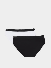 Нижнее белье Emporio Armani модель 111733-4R733-22120 Фото