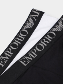 Нижнее белье Emporio Armani модель 111733-4R733-22120 Фото