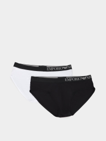 Нижнее белье Emporio Armani модель 111733-4R733-22120 Фото