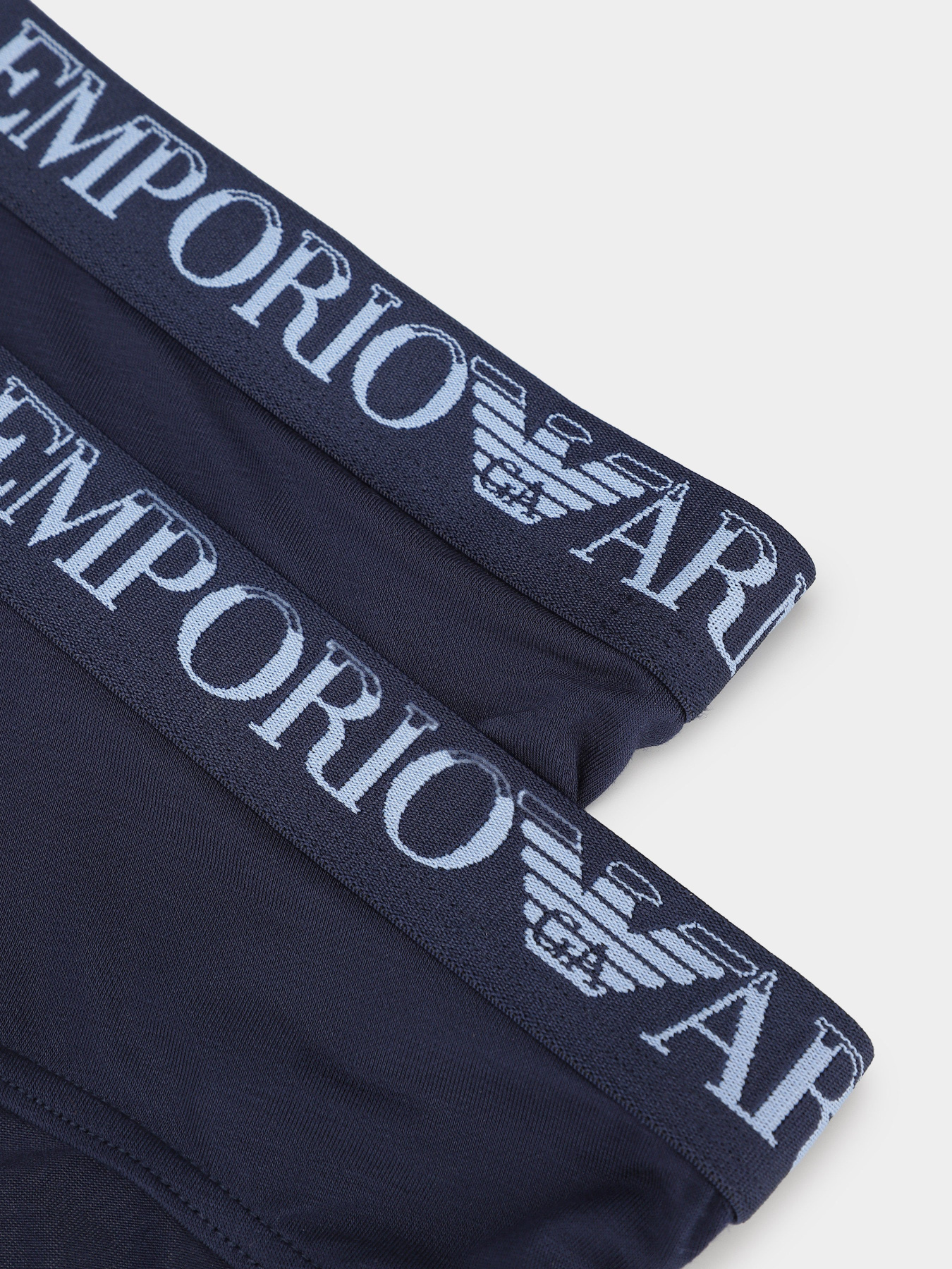 Нижнее белье Emporio Armani модель 111733-4R733-70835 Фото