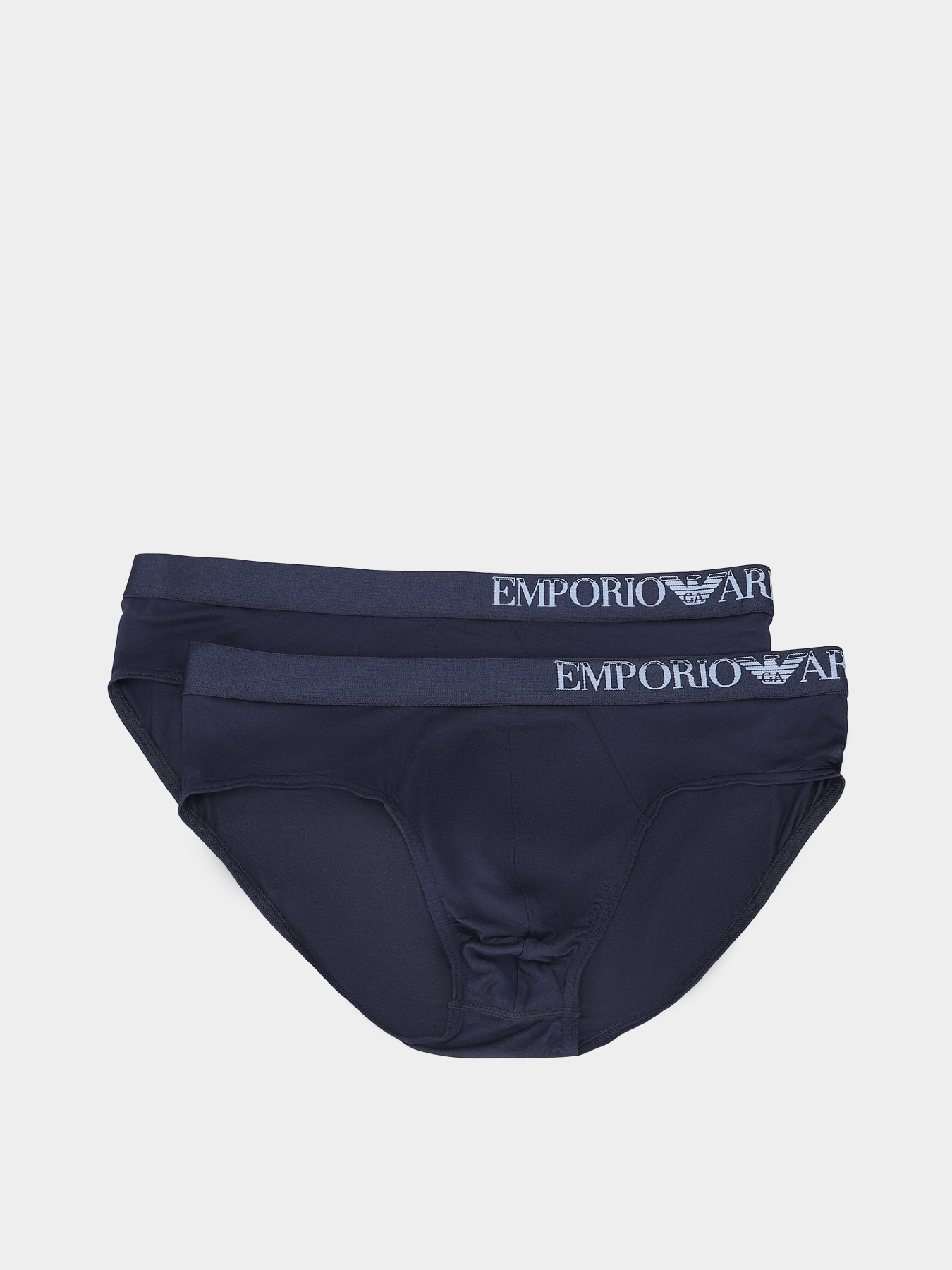 Нижнее белье Emporio Armani модель 111733-4R733-70835 Фото