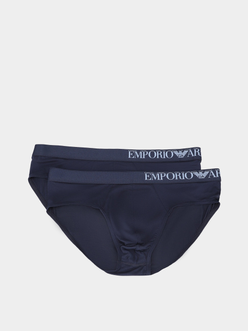 Нижнее белье Emporio Armani модель 111733-4R733-70835 Фото