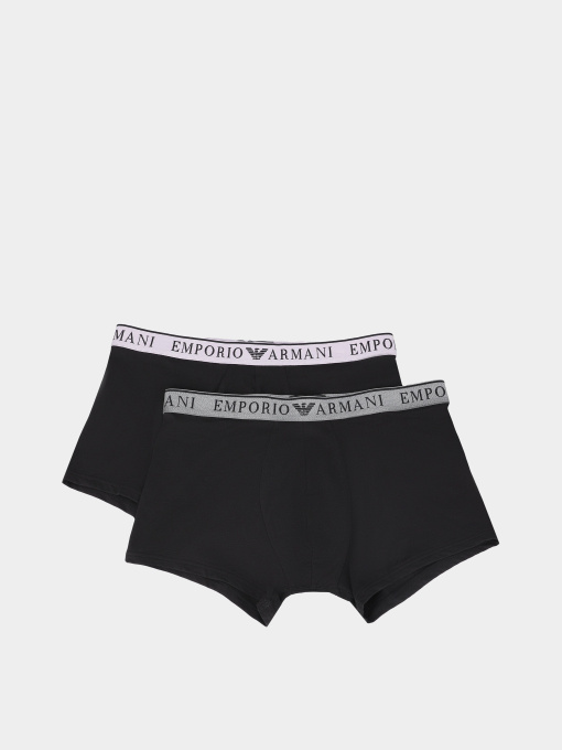 Нижнее белье Emporio Armani модель 111769-4R720-17020 Фото