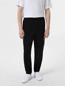 Штани Emporio Armani модель 3D1P7V-1JV9Z-0034 Фото