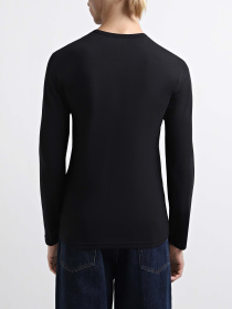 Худи и свитшоты Emporio Armani модель 111023-4F715-00020 Фото