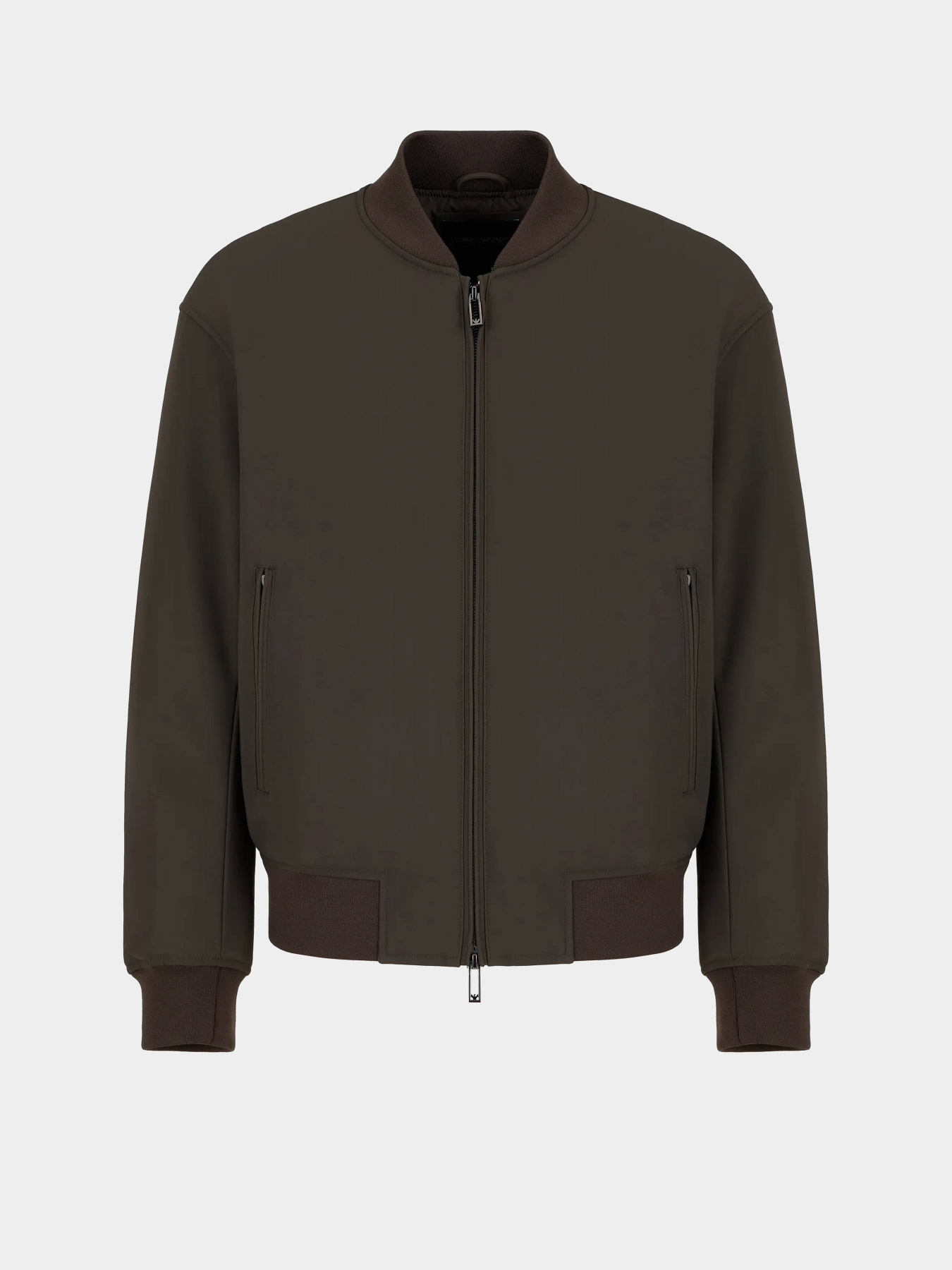 Куртки и дубленки Emporio Armani модель 6D1B67-1NUSZ-05A6 Куртки и дубленки Emporio Armani модель 6D1B67-1NUSZ-05A6 Фото