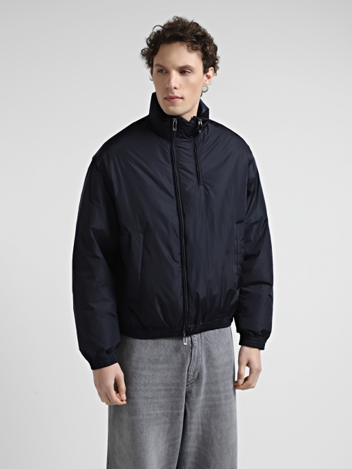Куртки та дублянки Emporio Armani модель 6D1BF2-1NTDZ-0920 Фото