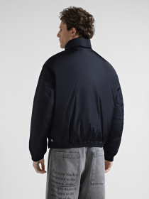 Куртки и дубленки Emporio Armani модель 6D1BF2-1NTDZ-0920 Фото