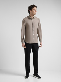 Рубашки Emporio Armani модель 6D1CN4-1NUKZ-0144 Фото