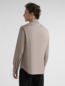 Рубашки Emporio Armani модель 6D1CN4-1NUKZ-0144 Фото