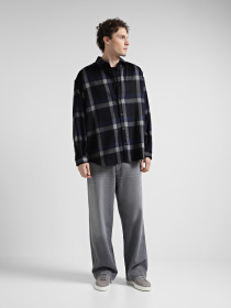 Рубашки Emporio Armani модель 6D1C8N-1K5HZ-F929 Фото